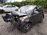 JTNJJXB02CJ****** Used and Repairable 2012 Scion iQ in Fontana