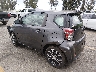 JTNJJXB02CJ****** Salvage and Repairable 2012 Scion iQ in Fontana
