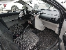 JTNJJXB02CJ****** Used and Repairable 2012 Scion iQ in California State