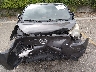JTNJJXB02CJ****** Salvage and Repairable 2012 Scion iQ in California State