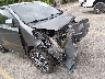 JTNJJXB02CJ****** Wrecked 2012 Scion iQ in California State