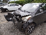 JTNJJXB02CJ****** Used 2012 Scion iQ in California State
