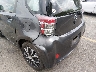 JTNJJXB02CJ****** Repairable 2012 Scion iQ in California State