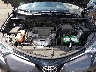 JTMRFREV7GJ****** Reparables 2016 Toyota RAV4 en Saint Louis