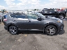 JTMRFREV7GJ****** Usados 2016 Toyota RAV4 en Estado de Illinois