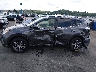 JTMRFREV7GJ****** Reparables 2016 Toyota RAV4 en Estado de Illinois