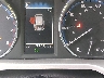 JTMRFREV7GJ****** Salvamento 2016 Toyota RAV4