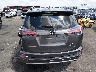 JTMRFREV7GJ****** Destrozados 2016 Toyota RAV4