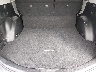 JTMRFREV7GJ****** Usados 2016 Toyota RAV4