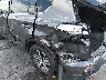 JTMRFREV7GJ****** Reparables 2016 Toyota RAV4