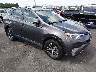 JTMRFREV7GJ****** Salvamento y Destrozados 2016 Toyota RAV4 en Saint Louis