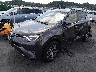 JTMRFREV7GJ****** Usados y Reparables 2016 Toyota RAV4 en Saint Louis