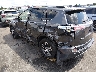 JTMRFREV7GJ****** Salvamento y Reparables 2016 Toyota RAV4 en Saint Louis