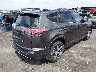 JTMRFREV7GJ****** Salvamento y Destrozados 2016 Toyota RAV4 en Estado de Illinois
