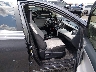JTMRFREV7GJ****** Usados y Reparables 2016 Toyota RAV4 en Estado de Illinois