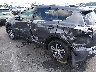 JTMRFREV7GJ****** Salvamento y Reparables 2016 Toyota RAV4 en Estado de Illinois