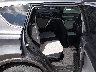 JTMRFREV7GJ****** Destrozados 2016 Toyota RAV4 en Saint Louis