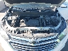 3GNAXMEV0JS****** Repairable 2018 Chevrolet Equinox in Phoenix