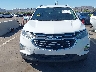 3GNAXMEV0JS****** Used 2018 Chevrolet Equinox in Arizona State