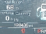 3GNAXMEV0JS****** Wrecked 2018 Chevrolet Equinox