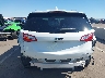 3GNAXMEV0JS****** Used 2018 Chevrolet Equinox
