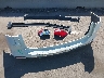 3GNAXMEV0JS****** Wrecked 2018 Chevrolet Equinox in Arizona State