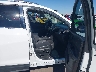 3GNAXMEV0JS****** Used and Repairable 2018 Chevrolet Equinox in Arizona State