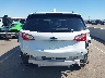 3GNAXMEV0JS****** Salvage and Repairable 2018 Chevrolet Equinox in Arizona State