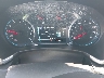 3GNAXMEV0JS****** Salvage 2018 Chevrolet Equinox in Phoenix
