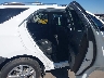 3GNAXMEV0JS****** Wrecked 2018 Chevrolet Equinox in Phoenix