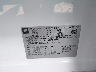 3GNAXMEV0JS****** Used 2018 Chevrolet Equinox in Phoenix