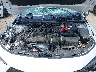 19UDE4H63SA****** Reparables 2025 Acura Integra en Fort Worth North