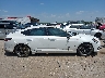 19UDE4H63SA****** Usados 2025 Acura Integra en Estado de Texas