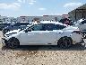 19UDE4H63SA****** Reparables 2025 Acura Integra en Estado de Texas