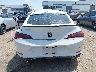 19UDE4H63SA****** Destrozados 2025 Acura Integra
