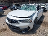 19UDE4H63SA****** Usados y Reparables 2025 Acura Integra en Fort Worth North