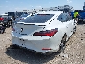 19UDE4H63SA****** Salvamento y Destrozados 2025 Acura Integra en Estado de Texas