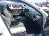 19UDE4H63SA****** Usados y Reparables 2025 Acura Integra en Estado de Texas