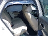 19UDE4H63SA****** Destrozados 2025 Acura Integra en Fort Worth North
