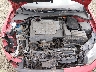 3VWPL7AJ4EM****** Repairable 2014 Volkswagen Jetta Sportwagen in Eugene