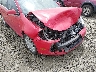 3VWPL7AJ4EM****** Wrecked 2014 Volkswagen Jetta Sportwagen in Oregon State