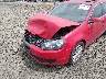 3VWPL7AJ4EM****** Repairable 2014 Volkswagen Jetta Sportwagen in Oregon State
