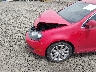 3VWPL7AJ4EM****** Salvage 2014 Volkswagen Jetta Sportwagen