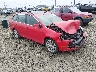 3VWPL7AJ4EM****** Salvage and Wrecked 2014 Volkswagen Jetta Sportwagen in Eugene