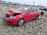 3VWPL7AJ4EM****** Used and Repairable 2014 Volkswagen Jetta Sportwagen in Eugene
