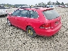 3VWPL7AJ4EM****** Salvage and Repairable 2014 Volkswagen Jetta Sportwagen in Eugene
