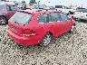 3VWPL7AJ4EM****** Salvage and Wrecked 2014 Volkswagen Jetta Sportwagen in Oregon State