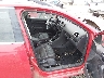3VWPL7AJ4EM****** Used and Repairable 2014 Volkswagen Jetta Sportwagen in Oregon State