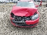 3VWPL7AJ4EM****** Salvage and Repairable 2014 Volkswagen Jetta Sportwagen in Oregon State