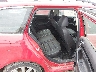 3VWPL7AJ4EM****** Wrecked 2014 Volkswagen Jetta Sportwagen in Eugene